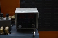 Yiaishan — plate-forme de perçage mobile dth, lancordon de perçage à trous cassés, pour camion, prix monté en inde