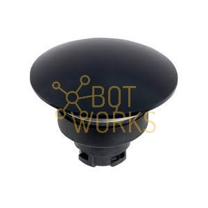 Schmersal 101006182 - Nuovo - Product Image 1