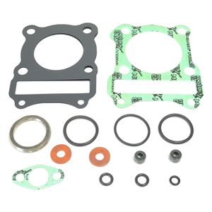 Top <b>End</b> Gasket Kit - Product Image 1
