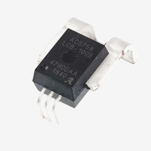 ชิปเซ็ตวงจรรวมคุณภาพสูง <span class=keywords><strong>G3MB</strong></span>-202P-5V 12V โซลิดสเตตรีเลย์ <span class=keywords><strong>202PL</strong></span> - Product Image 2
