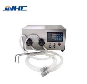 LZ-1 à tête unique bougie électrique cire Machine bureau semi-automatique pour boissons shampooing flacons d'huile <span class=keywords><strong>verre</strong></span> parfumé beurre <span class=keywords><strong>lampe</strong></span> - Product Image 4