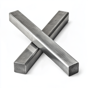 Chất siêu dẫn niobi titan thanh tùy chỉnh Titan niobi giá/thanh hợp kim nbti - Product Image 3