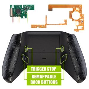 Kit de Reasignación de Botones para Control de Xbox One S, Repuesto para Joystick de Xbox One S - Product Image 1