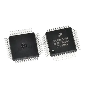 जेकिंग इलेक्ट्रॉनिक घटक mc908gp32cfb