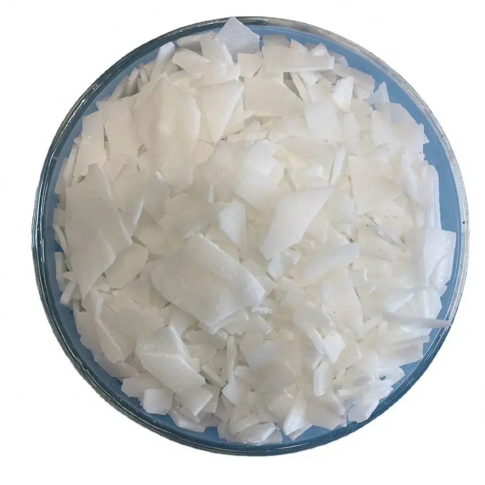 Chất lượng cao 98% CAS 149-44-0 sodium formaldehyde sulfoxylate