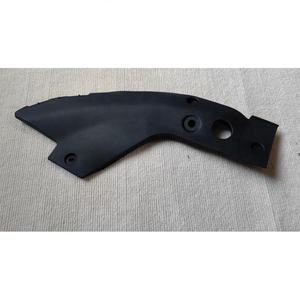 <span class=keywords><strong>Precio</strong></span> de fábrica Auto parte tanque de agua cubierta tablero OEM cubierta superior radiador para <span class=keywords><strong>Jeep</strong></span> <span class=keywords><strong>Compass</strong></span> <span class=keywords><strong>2021</strong></span> - Product Image 1