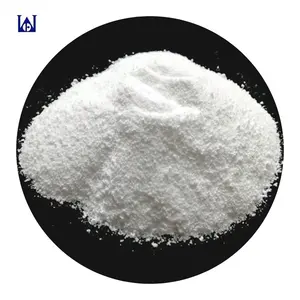 Stpp Factory Triphosphate Xingfa High Quality Tripolyphosphate Sodium Tripolyphosphate White Powder