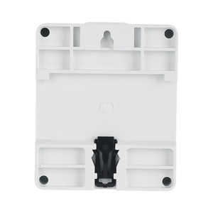 Three Phase Wifi Reclosing <b>Switch</b> 1A AC380V Overload Protection Tuya Smart <b>Remote</b> Control - Product Image 3