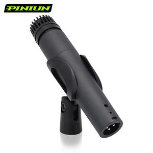 Micrófono de mano profesional <span class=keywords><strong>Sm57</strong></span>, dispositivo de micrófono cardioide, con cable, para rendimiento de escenario, <span class=keywords><strong>SM57</strong></span> - Product Image 5