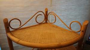 Orner-Colgante de 4 niveles para decoración del hogar, enrutador de 2023 cm - Product Image 2