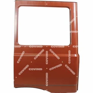 Covind Italie PANNEAU ARRIÈRE GAUCHE pour OM115 (4788097) - Product Image 1