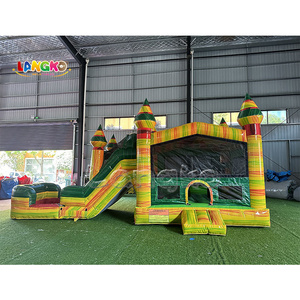 <span class=keywords><strong>Castello</strong></span> Gonfiabile per Feste in Vendita, Noleggio di Strutture Gonfiabili per Eventi, <span class=keywords><strong>Castello</strong></span> Gonfiabile per Attività Commerciali - Product Image 5