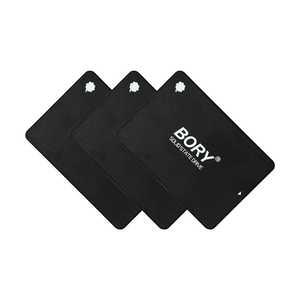 SSD SATA 2,5 interno de 3,0 pulgadas 1TB 2TB con 550 MB/s de lectura y velocidad de escritura de 520 MB/s - Product Image 5