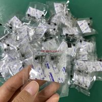 Electrodos empalmadores de fusión Fujikur originales de Japón, para 27S, 28S, 37S, 38S, 66S, 87S, 87C, 88S, 88R12, precio de fábrica, pedido al por mayor