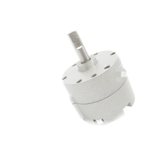 Crbu2w30-180sz Nsnp New Original Ready Stock Industrial Automation <b>Pac</b> <b>Dedicated</b> <b>Plc</b> <b>Controller</b> - Product Image 1