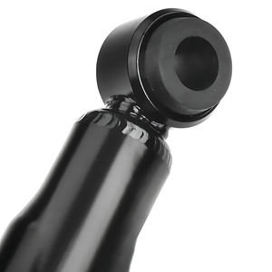 Amortiguador Trasero de Alta Resistencia 48531-09740 para Toyota Hilux Vigo Revo Pickup, Suspensión 4853109740, Repuestos para Automóviles - Product Image 3