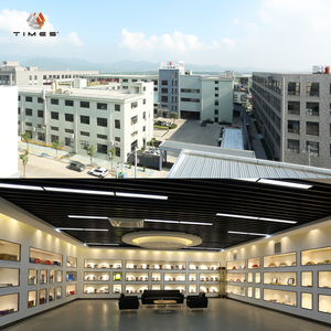 430ML Hộp Nhôm Mang Đi Dùng Một Lần Hộp Đựng Thực Phẩm Hộp Đựng Lá <span class=keywords><strong>6A</strong></span> Có Nắp Đậy Giấy - Product Image 6