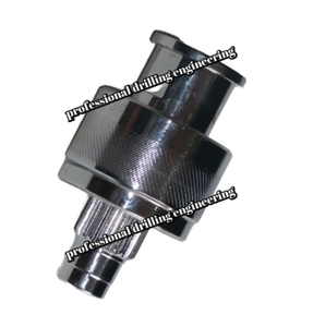 Mandrin à dégagement rapide pour moteur de perceuse Hilti DD 120 DD 160 mandrin Hilti pour moteur de perceuse DD 120 DD 160 de haute qualité - Product Image 3