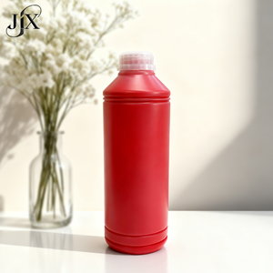 Juego <span class=keywords><strong>de</strong></span> 25 Colores <span class=keywords><strong>de</strong></span> Pigmentos Profesionales para PMU |   Base <span class=keywords><strong>de</strong></span> Agua <span class=keywords><strong>de</strong></span> 1000 ml para Cejas, <span class=keywords><strong>Labios</strong></span>, Delineador <span class=keywords><strong>de</strong></span> Ojos y Cuero Cabelludo |   Directo <span class=keywords><strong>de</strong></span> Fábrica y OE - Product Image 1