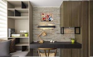 Vải Tường Nghệ Thuật Đóng Khung Tranh Banksy Nghệ Thuật Tường Nghệ Thuật Cho Phòng Ngủ Tác Phẩm Nghệ Thuật Hình Đầy Màu Sắc Đường Phố <span class=keywords><strong>Graffiti</strong></span> Trang Trí Nội Thất - Product Image 2