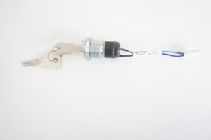 Aksesoris harness Robot Power wire harness - Product Image 6