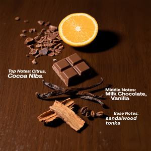 Toptan yüksek kalite 50ml vücut spreyi orijinal marka parfüm erkekler ve kadınlar uzun ömürlü Aroma uzun ömürlü orijinal koku - Product Image 3