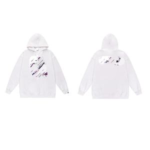 <strong>Chainsaw</strong> Printed Bapees <strong>Hoodie</strong> Streetwear Custom Winter Fashion Unisex 100% Cotton Breathable Hip Knitted Bapees Hoodies - Product Image 2