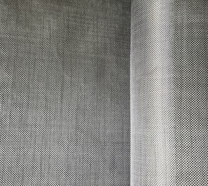 3k T300 <span class=keywords><strong>T700</strong></span> 200/220/240gsm 2*2 in fibra di carbonio Plain/ Twill tessuto tessuto pregg Roll - Product Image 3