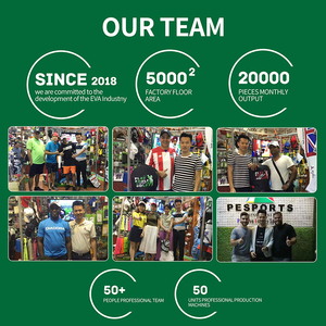 Rete Rimbalzo per Calcio Personalizzabile OEM, Vendita all'Ingrosso per Accademie di Calcio e Distributori Sportivi - Product Image 2