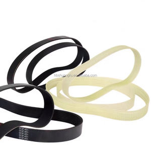 إكسسوارات أدوات كهربائية 65 قطعة طقم طقم - Product Image 3