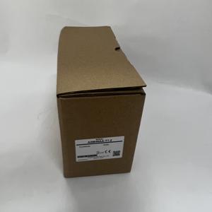 Motor paso a paso Oriental Motor ASM46AA-T7.2 100% nuevo y original. - Product Image 1