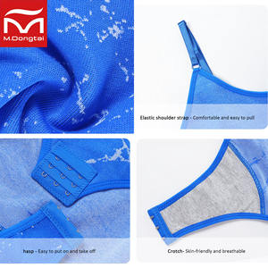 Faja Moldeadora Postparto para Mujer, Tallas S~3XL, Sin Costuras, Transpirable, Control de Abdomen, Levanta Glúteos - Product Image 3