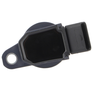 Bobina de Encendido UF401 IGC007 para Infiniti FX35 G35 M35 Nissan 350Z, Precio de Fábrica, Proveedor de Vietnam - Product Image 6