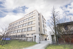 Perban perekat <span class=keywords><strong>Band</strong></span>-<span class=keywords><strong>aid</strong></span> kualitas baik dan murah dengan cetakan kartun - Product Image 6