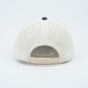 Offre Spéciale personnalisé animaux et <span class=keywords><strong>mots</strong></span> Patch broderie casquettes imperméables avec Logo pour hommes et femmes chapeaux casquette - Product Image 3