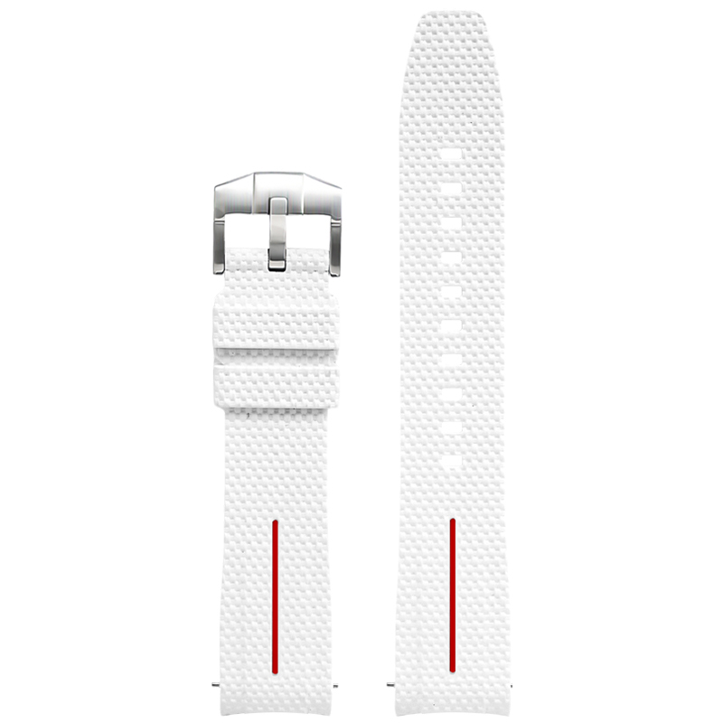 Blanco+Rojo