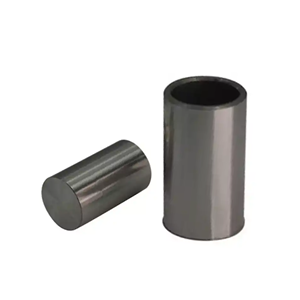 Poussoirs de soupape ROCKER / TAPPET 7700690122 ART0122 pour RENAULT Espress <span class=keywords><strong>Clio</strong></span> R9 R12 - Product Image 1