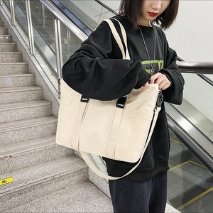 Sac De sport imperméable et personnalisé pour homme, sacoche fourre-tout, vente <span class=keywords><strong>en</strong></span> <span class=keywords><strong>ligne</strong></span> - Product Image 2