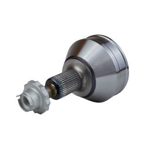 Junta Homocinética Externa de Marca CCL-VW-1-028 OEM 6Q0498099G para <span class=keywords><strong>Skoda</strong></span> Jetta Volkswagen Polo 1.6 07- a <span class=keywords><strong>Precio</strong></span> de Fábrica con Soporte de Letras - Product Image 3