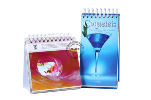 <span class=keywords><strong>2025</strong></span> New Bàn Nhà Máy In Ấn Bảng Lịch Và Tường Lịch In Ấn - Product Image 5