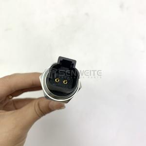 เซ็นเซอร์วัดความเร็วรถขุด Senwitt รุ่น 15090261 สำหรับอะไหล่เครื่องจักร Volvo - Product Image 5