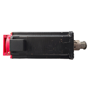 FANUC A05B-2680-C405 โมดูลหยุดฉุกเฉิน E-Stop สำหรับหุ่นยนต์สำหรับ PLC PAC และคอนโทรลเลอร์เฉพาะ - Product Image 2