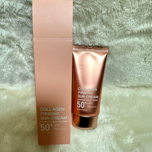 Protector Solar Facial Vegano de Alta Calidad con Centella, SPF50 PA++++, Refrescante e Hidratante, 50 ml - Product Image 4