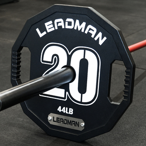Disques de <span class=keywords><strong>musculation</strong></span> professionnels en fonte massifs à 12 pans avec poignée, équipement de <span class=keywords><strong>musculation</strong></span> robuste, offre d'achat en gros - Product Image 6