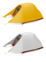 Tente d'été ultra-légère en nylon pour une personne, idéale pour la randonnée en plein air, l'alpinisme quatre saisons, le camping, imperméable et à montage rapide