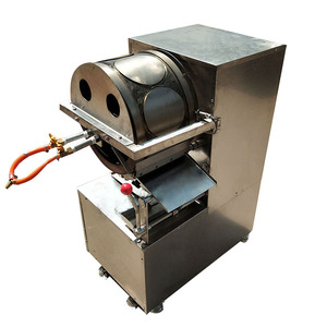 <span class=keywords><strong>Pas</strong></span> <span class=keywords><strong>cher</strong></span> prix rouleau de printemps emballage faisant la machine rouleau de printemps <span class=keywords><strong>pâtisserie</strong></span> machine rouleau de printemps peau machine - Product Image 6