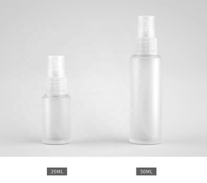 Cy-lunettes <span class=keywords><strong>Anti</strong></span>-<span class=keywords><strong>brouillard</strong></span> pour <span class=keywords><strong>les</strong></span> yeux, Logo OEM, CE, nettoyage, Spray <span class=keywords><strong>Anti</strong></span>-buée - Product Image 4