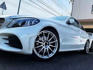 Jantes forgées 18 <span class=keywords><strong>19</strong></span> 20 21 <span class=keywords><strong>22</strong></span> pouces pour benz Amg C63 E63s S63 Sl63 Gt50 Gtc Gtr Cla45s Cls63 Gla35 Glb35 Glc63 Gle63s G63 <span class=keywords><strong>FS</strong></span> - Product Image 5