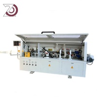 Machines pour panneaux à base de bois, machine à bois/ligne de production de contreplaqué/scie à panneaux/panneuseuse de chants