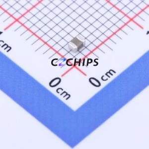 GRM21AR72A334KAC5L ตัวเก็บประจุแบบ SMD (MLCC) ขนาด 0805 ( ค่าความจุ: 330nF )( ความแม่นยำ: 10% แรงดันไฟฟ้า: 100V ) - Product Image 2